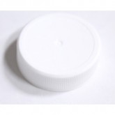 Gallon Container Cap w/ F217 Liner